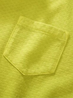 Endorphin-Polo -Bekleidungsverkauf Geschäft EC23 6294 DH