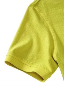 Endorphin-Polo -Bekleidungsverkauf Geschäft EC23 6294 DI