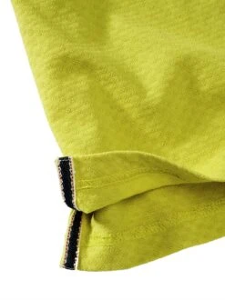 Endorphin-Polo -Bekleidungsverkauf Geschäft EC23 6294 DJ