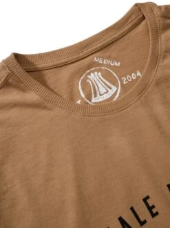 Helden-Shirt 34 Helden-Shirt -Bekleidungsverkauf Geschäft EC23 6303 DG 1