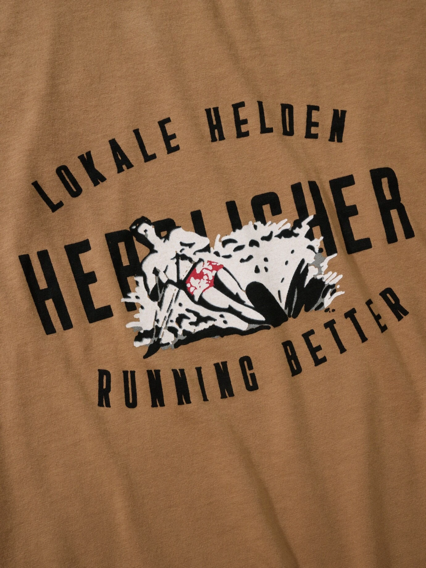 Helden-Shirt 7 Helden-Shirt – Bild 5