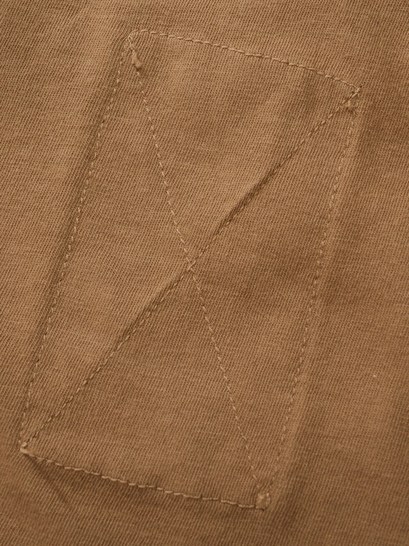 Helden-Shirt 19 Helden-Shirt – Bild 17