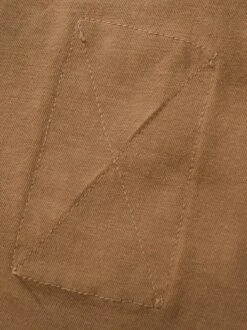 Helden-Shirt 25 Helden-Shirt -Bekleidungsverkauf Geschäft EC23 6303 DI