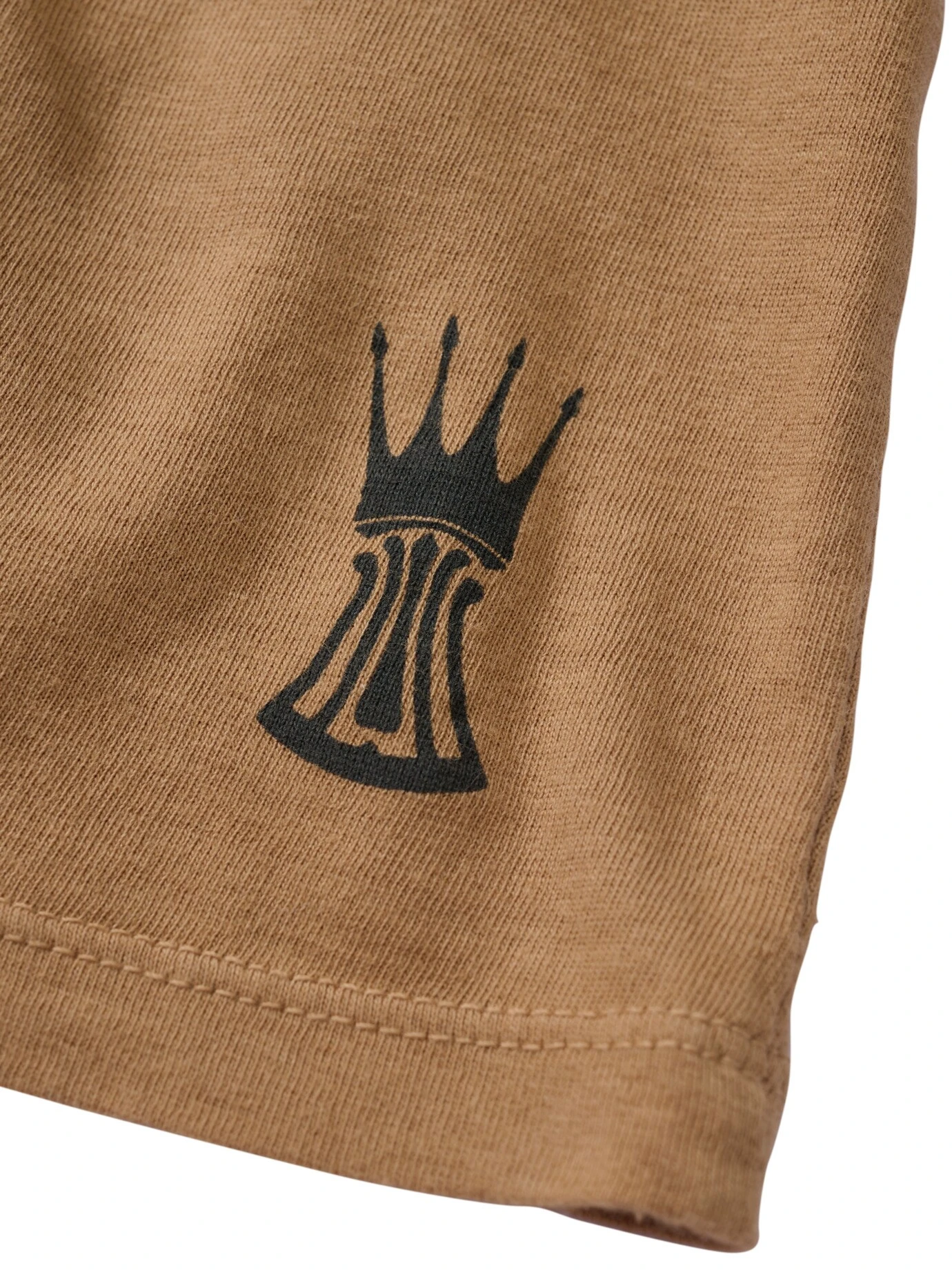 Helden-Shirt 20 Helden-Shirt – Bild 18