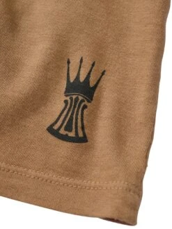 Helden-Shirt 26 Helden-Shirt -Bekleidungsverkauf Geschäft EC23 6303 DJ