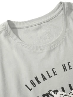 Helden-Shirt 28 Helden-Shirt -Bekleidungsverkauf Geschäft EC23 6304 DG