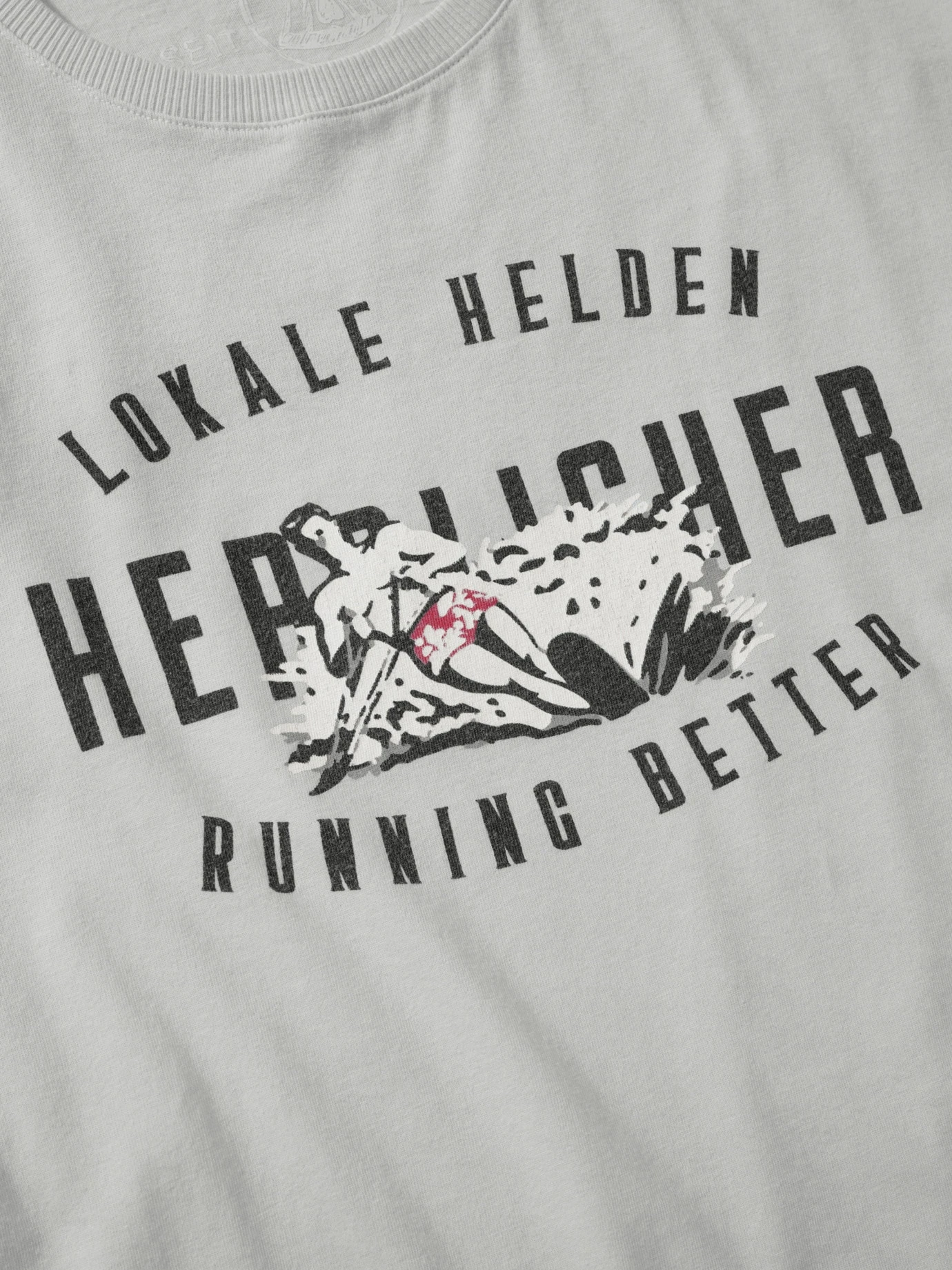 Helden-Shirt 12 Helden-Shirt – Bild 10