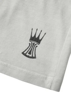 Helden-Shirt 30 Helden-Shirt -Bekleidungsverkauf Geschäft EC23 6304 DI