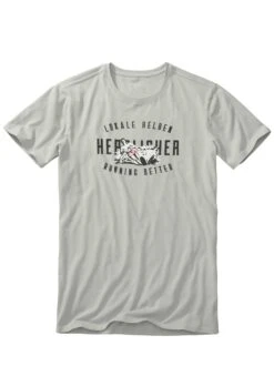 Helden-Shirt 27 Helden-Shirt -Bekleidungsverkauf Geschäft EC23 6304 FA