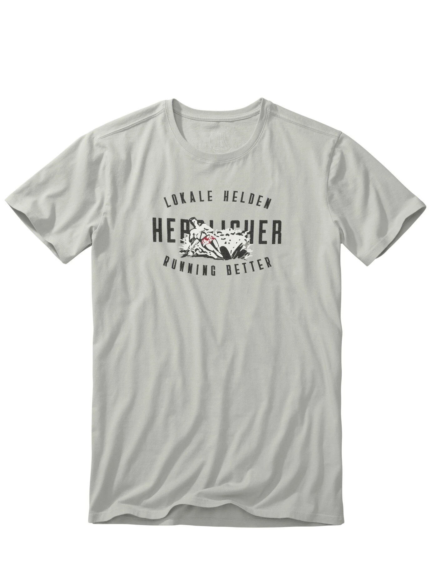 Helden-Shirt 10 Helden-Shirt – Bild 8