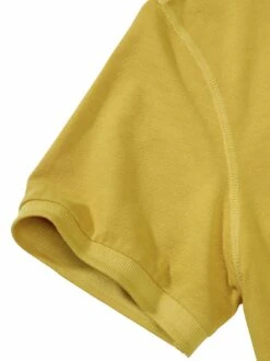 Gefährten-Polo -Bekleidungsverkauf Geschäft EC23 6305 DH 1