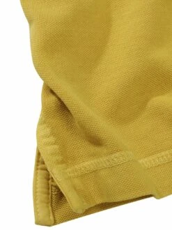 Gefährten-Polo -Bekleidungsverkauf Geschäft EC23 6305 DI 1