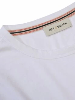 Grüße-vom-Ernst-Shirt -Bekleidungsverkauf Geschäft EC23 6318 DG