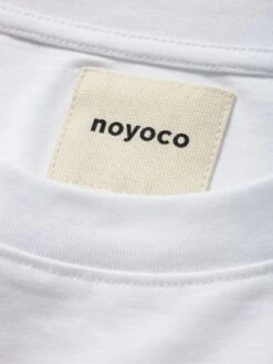 Alles-immer-Shirt -Bekleidungsverkauf Geschäft EC23 6330 DG