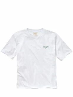 Alles-immer-Shirt -Bekleidungsverkauf Geschäft EC23 6330 FA 1