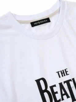 Pilzkopf-Shirt -Bekleidungsverkauf Geschäft EC23 6332 DG