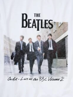 Pilzkopf-Shirt -Bekleidungsverkauf Geschäft EC23 6332 DH