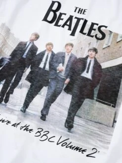 Pilzkopf-Shirt -Bekleidungsverkauf Geschäft EC23 6332 DI