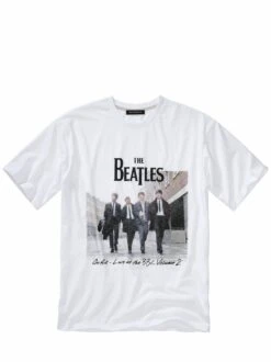 Pilzkopf-Shirt -Bekleidungsverkauf Geschäft EC23 6332 FA