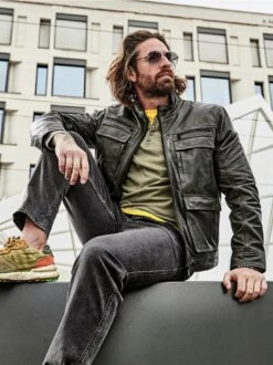 Open End Shirt -Bekleidungsverkauf Geschäft EC23 6339 DD