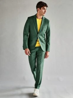 Open End Shirt -Bekleidungsverkauf Geschäft EC23 6339 DF