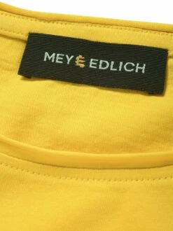 Open End Shirt -Bekleidungsverkauf Geschäft EC23 6339 DG