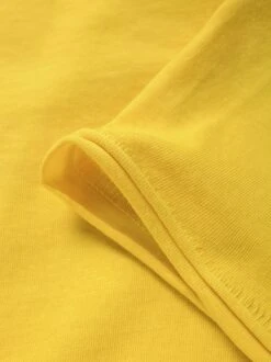 Open End Shirt -Bekleidungsverkauf Geschäft EC23 6339 DH