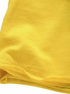 Open End Shirt -Bekleidungsverkauf Geschäft EC23 6339 DI