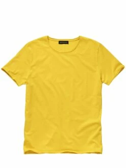 Open End Shirt -Bekleidungsverkauf Geschäft EC23 6339 FA