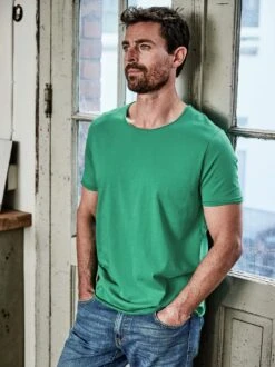 Bekleidungsverkauf Geschäft -Bekleidungsverkauf Geschäft EC23 6340 DF