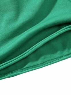 Open End Shirt -Bekleidungsverkauf Geschäft EC23 6340 DI