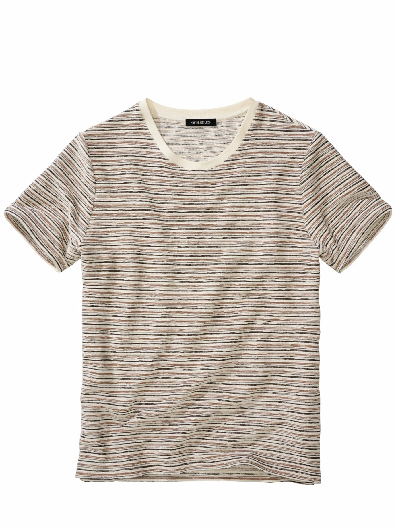 Fest-schwach-Shirt 3 Fest-schwach-Shirt