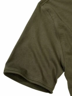 Cactaceae-Shirt 22 Cactaceae-Shirt -Bekleidungsverkauf Geschäft EC23 6358 DG 1