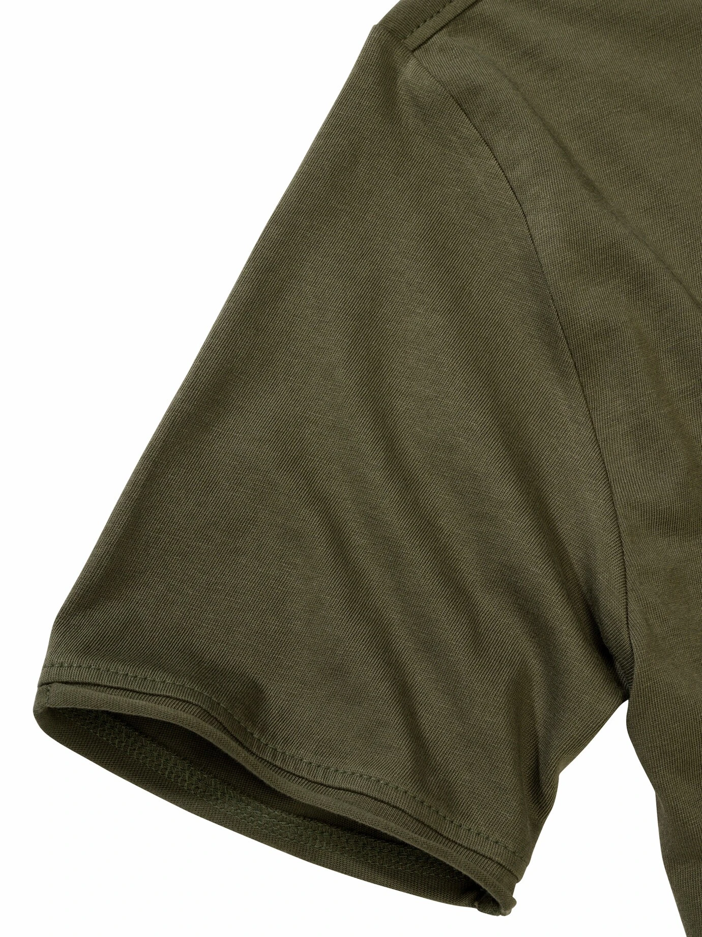 Cactaceae-Shirt 5 Cactaceae-Shirt – Bild 3