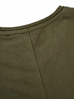 Cactaceae-Shirt 25 Cactaceae-Shirt -Bekleidungsverkauf Geschäft EC23 6358 DJ 1