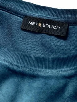 Shirt Proper -Bekleidungsverkauf Geschäft EC23 6359 DG