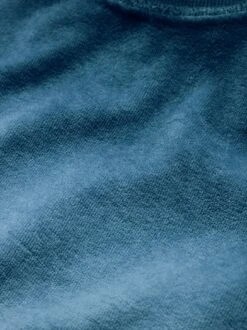 Shirt Proper -Bekleidungsverkauf Geschäft EC23 6359 DI