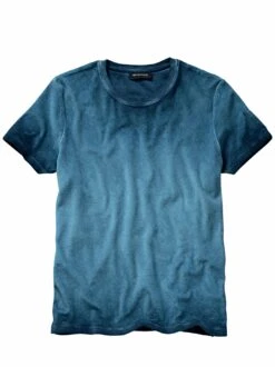 Shirt Proper -Bekleidungsverkauf Geschäft EC23 6359 FA