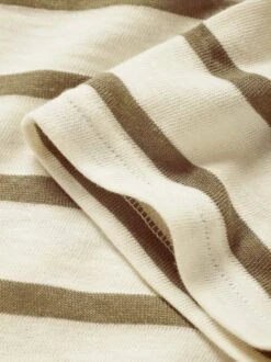 Im-Lot-Shirt -Bekleidungsverkauf Geschäft EC23 6368 DH