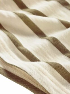 Im-Lot-Shirt -Bekleidungsverkauf Geschäft EC23 6368 DI