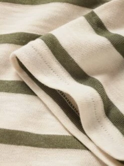 Im-Lot-Shirt -Bekleidungsverkauf Geschäft EC23 6369 DH