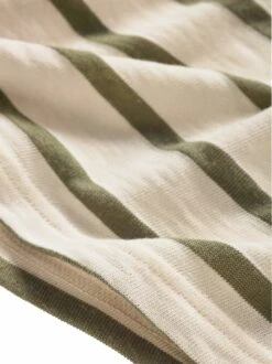 Im-Lot-Shirt -Bekleidungsverkauf Geschäft EC23 6369 DI 1