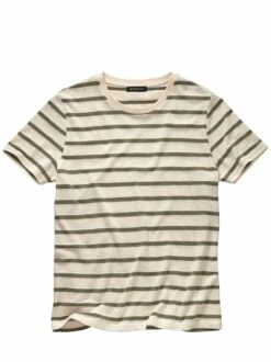 Im-Lot-Shirt -Bekleidungsverkauf Geschäft EC23 6369 FA 1