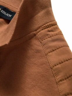 Musketier-Polo -Bekleidungsverkauf Geschäft EC23 6372 DI