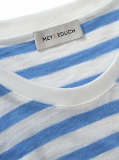 Leichtigkeit-Shirt -Bekleidungsverkauf Geschäft EC23 6407 DH