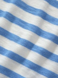 Leichtigkeit-Shirt -Bekleidungsverkauf Geschäft EC23 6407 DI