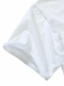 Legenden-Shirt Redford -Bekleidungsverkauf Geschäft EC23 6453 DG 1