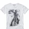 Legenden-Shirt Redford