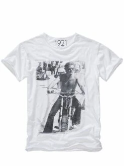 Legenden-Shirt Redford