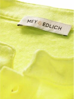 Lust-auf-Luft-Leinenpolo -Bekleidungsverkauf Geschäft EC23 6482 DH